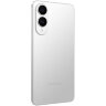 Смартфон Samsung Galaxy S25 Edge 12/256GB Титановый серебристый (Titanium Silver)