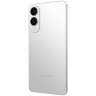 Смартфон Samsung Galaxy S25 Edge 12/256GB Титановый серебристый (Titanium Silver)