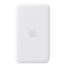 Внешний аккумулятор Apple iPhone Air MagSafe Battery Белый