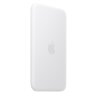 Внешний аккумулятор Apple iPhone Air MagSafe Battery Белый