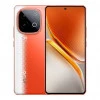 Смартфон vivo iQOO Neo 10 12/256GB Оранжевый (Red White)