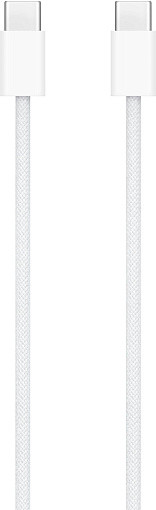 Трекпад Apple Magic Trackpad USB-C White (MXK93)