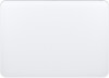 Трекпад Apple Magic Trackpad USB-C White (MXK93)