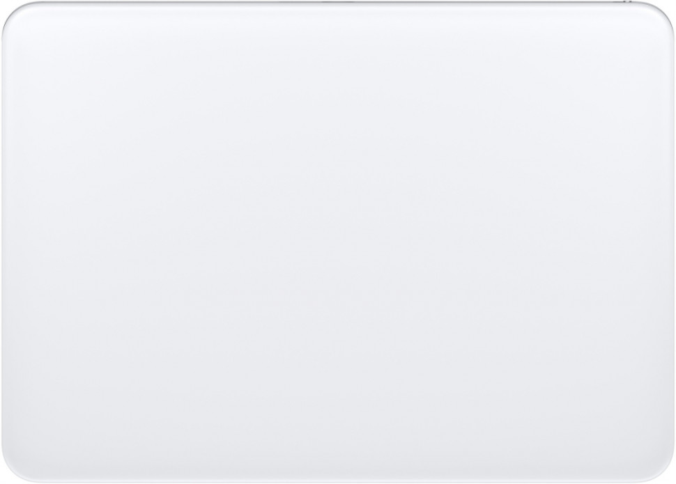 Трекпад Apple Magic Trackpad USB-C White (MXK93)