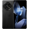 Смартфон OnePlus 13 16/512GB Черный (Black Eclipse)