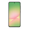 Смартфон Samsung Galaxy A56 5G 8/128GB Черный (Awesome Graphite)