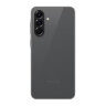 Смартфон Samsung Galaxy A56 5G 8/128GB Черный (Awesome Graphite)
