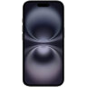 Смартфон Apple iPhone 16 512GB Черный (Black)