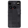 Смартфон Nothing Phone (3) 12/256GB Черный (Black)