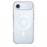 Чехол защитный Apple Clear Case with MagSafe для iPhone Air Frost