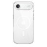Чехол защитный Apple Clear Case with MagSafe для iPhone Air Frost