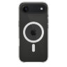 Чехол защитный Apple Clear Case with MagSafe для iPhone Air Frost