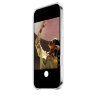 Чехол защитный Apple Clear Case with MagSafe для iPhone Air Frost