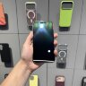 Смартфон Apple iPhone 15 Pro Max 256GB Белый Титан (White Titanium) (Б/У)