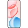 Смартфон HONOR 400 8/256GB Серебро (Meteor Silver)