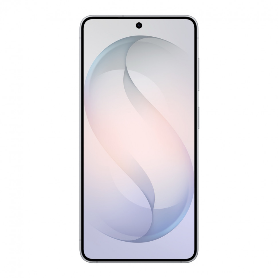 Смартфон Samsung Galaxy S26 12/512GB Белый (White)