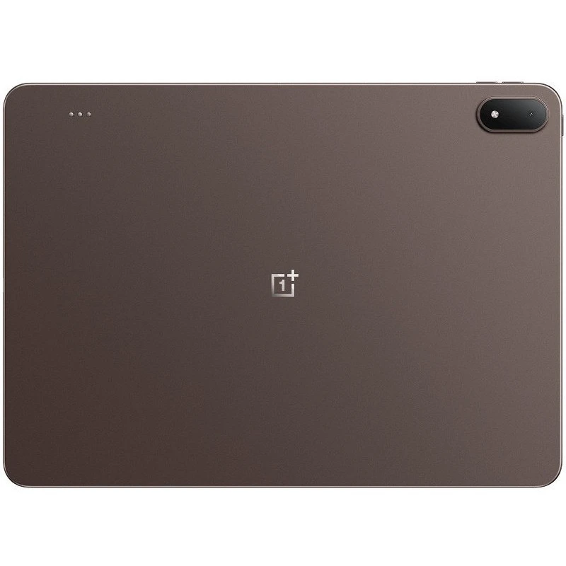 Планшет OnePlus Pad 4 12/512GB Коричневый (Dune Glow)