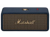 Портативная акустика Marshall Emberton III Синий (Midnight Blue)