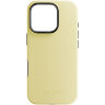 Чехол защитный Native Union Active Case для iPhone 16 Pro Лимон