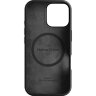 Чехол защитный Native Union Active Case для iPhone 16 Pro Лимон