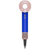 Фен Dyson Supersonic HD08 Gift Edition Blue/Blush (Вилка CN)