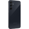 Смартфон Samsung Galaxy A35 5G 6/128GB Черный (Awesome Navy)