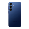 Смартфон Samsung Galaxy S25 12/512GB Синий (Navy)