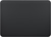 Трекпад Apple Magic Trackpad USB-C Black (MXKA3)