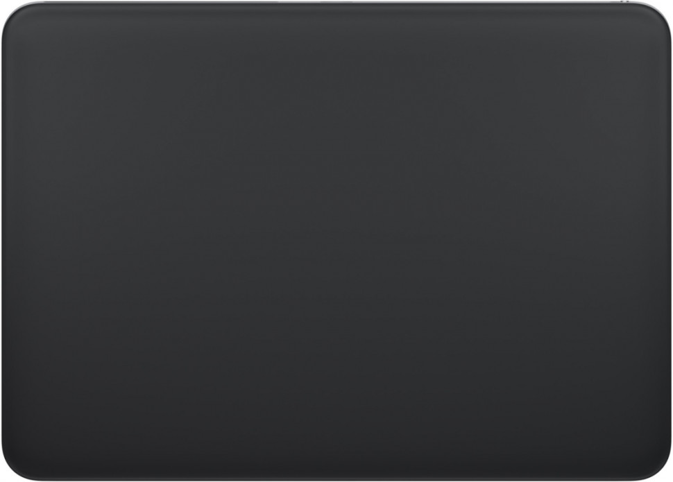 Трекпад Apple Magic Trackpad USB-C Black (MXKA3)