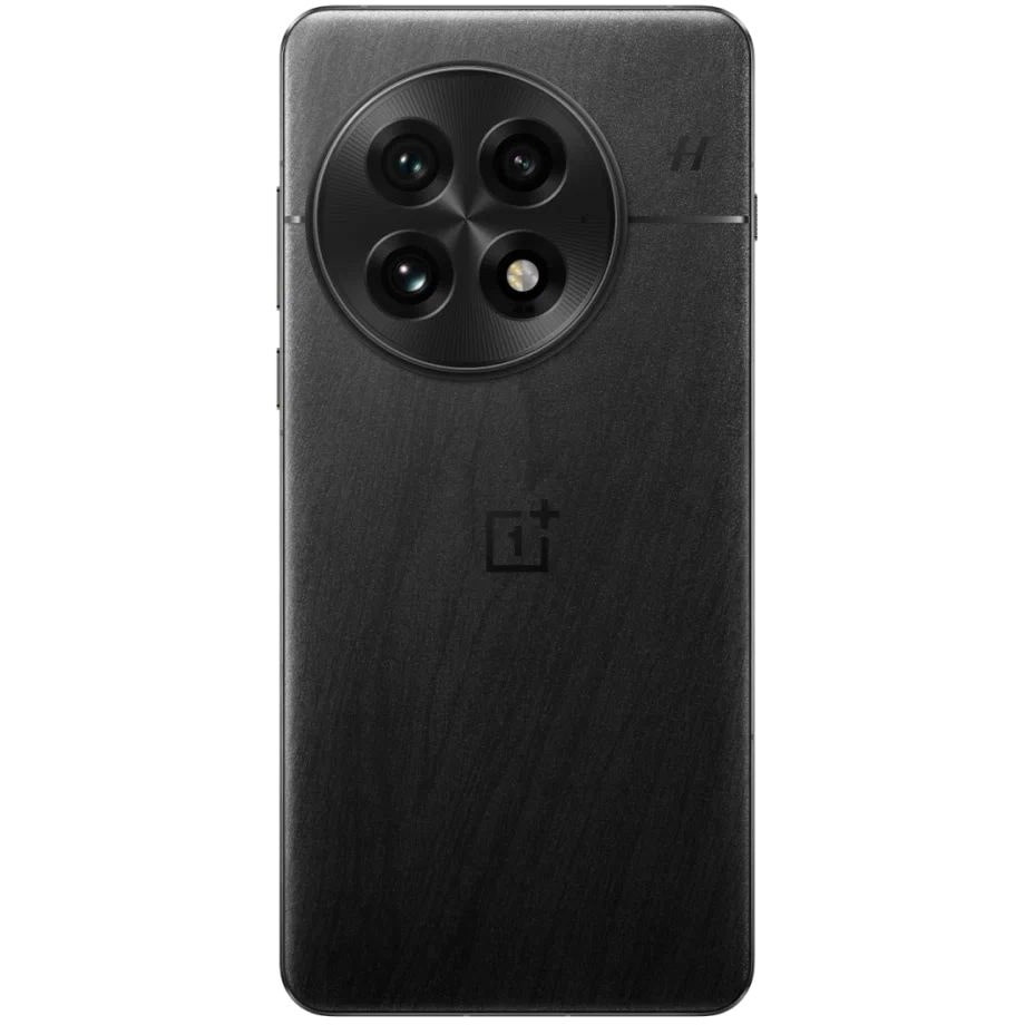 Смартфон OnePlus 13 24/1024GB Черный (Black Eclipse)