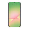 Смартфон Samsung Galaxy A56 5G 8/128GB Серый (Awesome Lightgray)