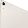 Планшет Apple iPad Air 13 (2025) 512GB Wi-Fi + Cellular Сияющая звезда (Starlight)