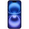 Смартфон Apple iPhone 16 512GB Ультрамарин (Ultramarine)