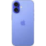 Смартфон Apple iPhone 16 512GB Ультрамарин (Ultramarine)