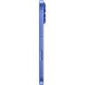 Смартфон Apple iPhone 16 512GB Ультрамарин (Ultramarine)