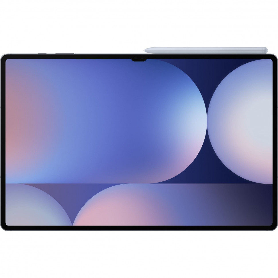 Планшет Samsung Galaxy Tab S10 Ultra 5G 16/1024GB Серый (Moonstone Grey)