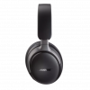 Беспроводные наушники Bose QuietComfort Ultra Headphones Черный (Black)