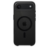 Чехол защитный Apple Clear Case with MagSafe для iPhone Air Shadow