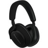 Беспроводные наушники Bowers & Wilkins Px7 S2e Черный (Anthracite Black)