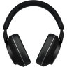 Беспроводные наушники Bowers & Wilkins Px7 S2e Черный (Anthracite Black)