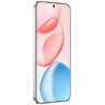 Смартфон HONOR 400 12/256GB Серебро (Meteor Silver)