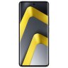 Смартфон Xiaomi POCO M8 Pro 5G 12/512GB Черный (Black)