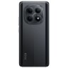 Смартфон Xiaomi POCO M8 Pro 5G 12/512GB Черный (Black)