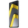 Смартфон Xiaomi POCO M8 Pro 5G 12/512GB Черный (Black)