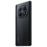 Смартфон Xiaomi POCO M8 Pro 5G 12/512GB Черный (Black)
