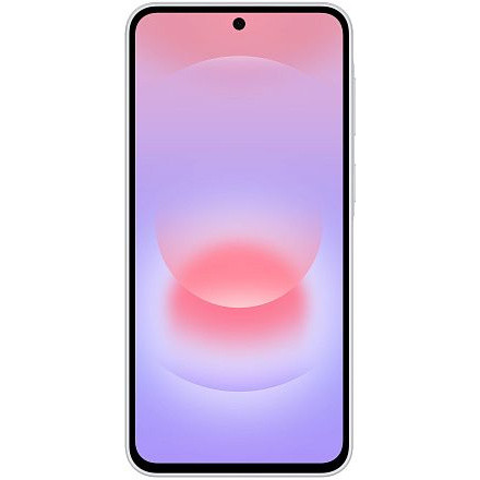 Смартфон Samsung Galaxy A37 5G 12/256GB Белый (Awesome White)