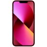 Смартфон Apple iPhone 13 128GB Красный (Red)