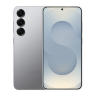 Смартфон Samsung Galaxy S25 12/512GB Серый (Silver Shadow )