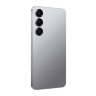 Смартфон Samsung Galaxy S25 12/512GB Серый (Silver Shadow )