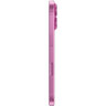 Смартфон Apple iPhone 16 512GB Розовый (Pink)